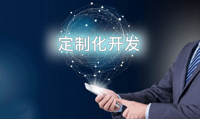 微信小程序：连接生活的桥梁